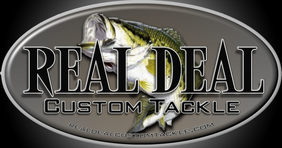 Environmentally friendly jig styles, with full customizing options.